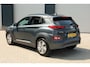 Hyundai Kona Electric EV Premium 64 kWh Adaptief Leder Stoelverwarming/-koeling Keyless