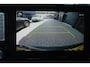 Hyundai Kona Electric EV Premium 64 kWh Adaptief Leder Stoelverwarming/-koeling Keyless