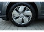 Hyundai Kona Electric EV Premium 64 kWh Adaptief Leder Stoelverwarming/-koeling Keyless