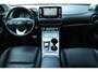 Hyundai Kona Electric EV Premium 64 kWh Adaptief Leder Stoelverwarming/-koeling Keyless