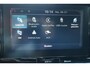 Hyundai Kona Electric EV Premium 64 kWh Adaptief Leder Stoelverwarming/-koeling Keyless