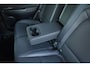 Hyundai Kona Electric EV Premium 64 kWh Adaptief Leder Stoelverwarming/-koeling Keyless