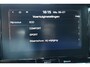 Hyundai Kona Electric EV Premium 64 kWh Adaptief Leder Stoelverwarming/-koeling Keyless