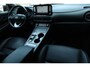 Hyundai Kona Electric EV Premium 64 kWh Adaptief Leder Stoelverwarming/-koeling Keyless