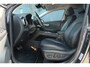 Hyundai Kona Electric EV Premium 64 kWh Adaptief Leder Stoelverwarming/-koeling Keyless