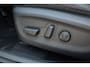 Hyundai Kona Electric EV Premium 64 kWh Adaptief Leder Stoelverwarming/-koeling Keyless
