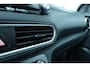 Hyundai Kona Electric EV Premium 64 kWh Adaptief Leder Stoelverwarming/-koeling Keyless
