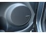 Hyundai Kona Electric EV Premium 64 kWh Adaptief Leder Stoelverwarming/-koeling Keyless