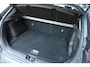 Hyundai Kona Electric EV Premium 64 kWh Adaptief Leder Stoelverwarming/-koeling Keyless