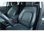 Hyundai Kona Electric EV Premium 64 kWh Adaptief Leder Stoelverwarming/-koeling Keyless