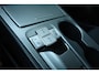 Hyundai Kona Electric EV Premium 64 kWh Adaptief Leder Stoelverwarming/-koeling Keyless