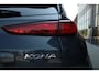 Hyundai Kona Electric EV Premium 64 kWh Adaptief Leder Stoelverwarming/-koeling Keyless