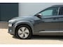 Hyundai Kona Electric EV Premium 64 kWh Adaptief Leder Stoelverwarming/-koeling Keyless