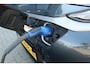 Hyundai Kona Electric EV Premium 64 kWh Adaptief Leder Stoelverwarming/-koeling Keyless