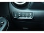 Hyundai Kona Electric EV Premium 64 kWh Adaptief Leder Stoelverwarming/-koeling Keyless