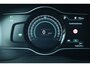 Hyundai Kona Electric EV Premium 64 kWh Adaptief Leder Stoelverwarming/-koeling Keyless