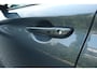 Hyundai Kona Electric EV Premium 64 kWh Adaptief Leder Stoelverwarming/-koeling Keyless