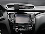 Nissan Qashqai 1.2 Acenta | AUT. | PANO | TREKHAAK | CAMERA | STOELVERW. | CRUISE | NAVI |
