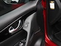 Nissan Qashqai 1.2 Acenta | AUT. | PANO | TREKHAAK | CAMERA | STOELVERW. | CRUISE | NAVI |