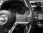 Nissan Qashqai 1.2 Acenta | AUT. | PANO | TREKHAAK | CAMERA | STOELVERW. | CRUISE | NAVI |