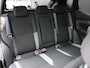 Nissan Qashqai 1.2 Acenta | AUT. | PANO | TREKHAAK | CAMERA | STOELVERW. | CRUISE | NAVI |