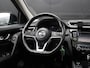 Nissan Qashqai 1.2 Acenta | AUT. | PANO | TREKHAAK | CAMERA | STOELVERW. | CRUISE | NAVI |