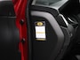 Nissan Qashqai 1.2 Acenta | AUT. | PANO | TREKHAAK | CAMERA | STOELVERW. | CRUISE | NAVI |
