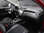 Nissan Qashqai 1.2 Acenta | AUT. | PANO | TREKHAAK | CAMERA | STOELVERW. | CRUISE | NAVI |