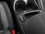 Nissan Qashqai 1.2 Acenta | AUT. | PANO | TREKHAAK | CAMERA | STOELVERW. | CRUISE | NAVI |