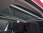 Nissan Qashqai 1.2 Acenta | AUT. | PANO | TREKHAAK | CAMERA | STOELVERW. | CRUISE | NAVI |
