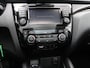 Nissan Qashqai 1.2 Acenta | AUT. | PANO | TREKHAAK | CAMERA | STOELVERW. | CRUISE | NAVI |