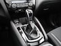 Nissan Qashqai 1.2 Acenta | AUT. | PANO | TREKHAAK | CAMERA | STOELVERW. | CRUISE | NAVI |