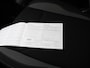 Nissan Qashqai 1.2 Acenta | AUT. | PANO | TREKHAAK | CAMERA | STOELVERW. | CRUISE | NAVI |