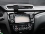 Nissan Qashqai 1.2 Acenta | AUT. | PANO | TREKHAAK | CAMERA | STOELVERW. | CRUISE | NAVI |