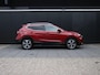 Nissan Qashqai 1.2 Acenta | AUT. | PANO | TREKHAAK | CAMERA | STOELVERW. | CRUISE | NAVI |