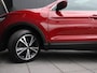 Nissan Qashqai 1.2 Acenta | AUT. | PANO | TREKHAAK | CAMERA | STOELVERW. | CRUISE | NAVI |