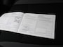 Nissan Qashqai 1.2 Acenta | AUT. | PANO | TREKHAAK | CAMERA | STOELVERW. | CRUISE | NAVI |