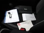 Nissan Qashqai 1.2 Acenta | AUT. | PANO | TREKHAAK | CAMERA | STOELVERW. | CRUISE | NAVI |
