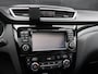 Nissan Qashqai 1.2 Acenta | AUT. | PANO | TREKHAAK | CAMERA | STOELVERW. | CRUISE | NAVI |