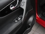 Nissan Qashqai 1.2 Acenta | AUT. | PANO | TREKHAAK | CAMERA | STOELVERW. | CRUISE | NAVI |