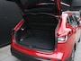 Nissan Qashqai 1.2 Acenta | AUT. | PANO | TREKHAAK | CAMERA | STOELVERW. | CRUISE | NAVI |