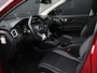 Nissan Qashqai 1.2 Acenta | AUT. | PANO | TREKHAAK | CAMERA | STOELVERW. | CRUISE | NAVI |
