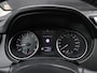 Nissan Qashqai 1.2 Acenta | AUT. | PANO | TREKHAAK | CAMERA | STOELVERW. | CRUISE | NAVI |