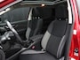 Nissan Qashqai 1.2 Acenta | AUT. | PANO | TREKHAAK | CAMERA | STOELVERW. | CRUISE | NAVI |