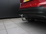 Nissan Qashqai 1.2 Acenta | AUT. | PANO | TREKHAAK | CAMERA | STOELVERW. | CRUISE | NAVI |