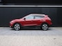 Nissan Qashqai 1.2 Acenta | AUT. | PANO | TREKHAAK | CAMERA | STOELVERW. | CRUISE | NAVI |