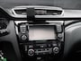 Nissan Qashqai 1.2 Acenta | AUT. | PANO | TREKHAAK | CAMERA | STOELVERW. | CRUISE | NAVI |