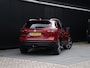 Nissan Qashqai 1.2 Acenta | AUT. | PANO | TREKHAAK | CAMERA | STOELVERW. | CRUISE | NAVI |