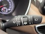 Hyundai Santa Fe 1.6 T-GDI 230pk HEV Comfort | Camera | Trekhaak | Leder | Stoelverwarming | Climate controle | Adaptive cruise controle | Carplay navigatie | Dodehoek detectie | LED verlichting
