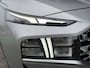 Hyundai Santa Fe 1.6 T-GDI 230pk HEV Comfort | Camera | Trekhaak | Leder | Stoelverwarming | Climate controle | Adaptive cruise controle | Carplay navigatie | Dodehoek detectie | LED verlichting